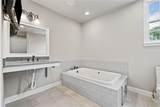 4304 Berkford Circle - Photo 52