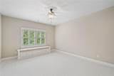 4304 Berkford Circle - Photo 55