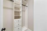4304 Berkford Circle - Photo 61