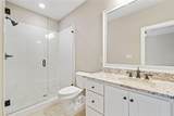 4304 Berkford Circle - Photo 62