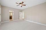 4304 Berkford Circle - Photo 68