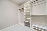 4304 Berkford Circle - Photo 69