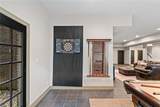4304 Berkford Circle - Photo 76