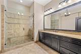 4304 Berkford Circle - Photo 79