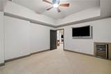 4304 Berkford Circle - Photo 81
