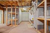 4304 Berkford Circle - Photo 86