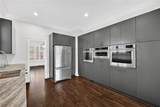 2063 Mason Mill Road - Photo 13