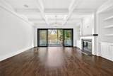 2063 Mason Mill Road - Photo 18