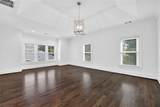 2063 Mason Mill Road - Photo 22