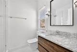 2063 Mason Mill Road - Photo 28