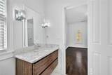 2063 Mason Mill Road - Photo 30