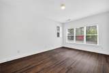 2063 Mason Mill Road - Photo 32