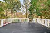2063 Mason Mill Road - Photo 39