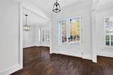 2063 Mason Mill Road - Photo 4