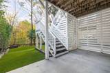 2063 Mason Mill Road - Photo 40