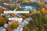 2063 Mason Mill Road - Photo 43