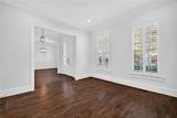 2063 Mason Mill Road - Photo 5