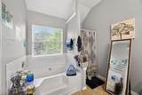 4800 Bald Eagle Way - Photo 19