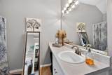 4800 Bald Eagle Way - Photo 20