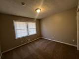 5555 Richland Drive - Photo 13