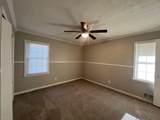 5555 Richland Drive - Photo 14