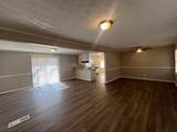 5555 Richland Drive - Photo 4