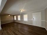 5555 Richland Drive - Photo 6