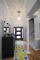 140 Winecoff Drive - Photo 10