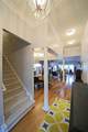 140 Winecoff Drive - Photo 12
