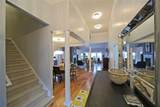 140 Winecoff Drive - Photo 13