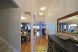 140 Winecoff Drive - Photo 14