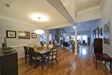 140 Winecoff Drive - Photo 15