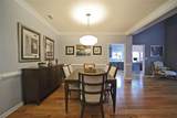 140 Winecoff Drive - Photo 16