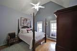 140 Winecoff Drive - Photo 18