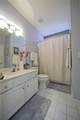 140 Winecoff Drive - Photo 19