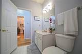 140 Winecoff Drive - Photo 20