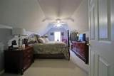 140 Winecoff Drive - Photo 21