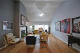 140 Winecoff Drive - Photo 22