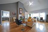 140 Winecoff Drive - Photo 23