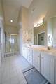140 Winecoff Drive - Photo 34