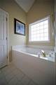 140 Winecoff Drive - Photo 37