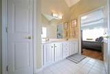 140 Winecoff Drive - Photo 38