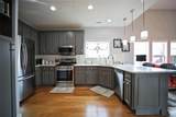 140 Winecoff Drive - Photo 42