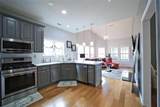 140 Winecoff Drive - Photo 43