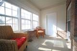 140 Winecoff Drive - Photo 47