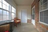 140 Winecoff Drive - Photo 48