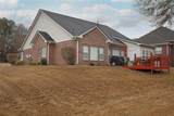 140 Winecoff Drive - Photo 5