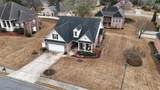 140 Winecoff Drive - Photo 50