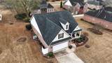 140 Winecoff Drive - Photo 51