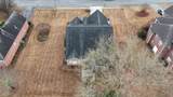 140 Winecoff Drive - Photo 53